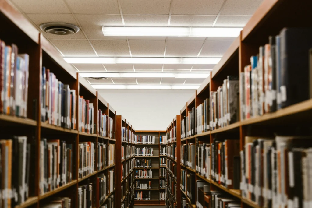 Qual é a importância das atividades extracurroculares no Ensino Superior?