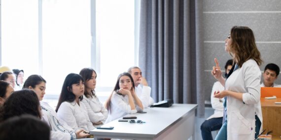 Medicina: Tudo o Que Você Precisa Saber Antes de Escolher Essa Carreira