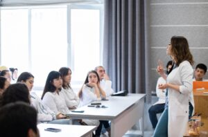 Medicina: Tudo o Que Você Precisa Saber Antes de Escolher Essa Carreira
