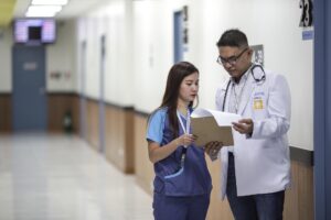 Carreiras Médicas: Descubra Todos os Caminhos que Você Pode Seguir