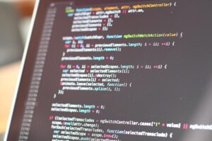 Quer Trabalhar com Tecnologia? Descubra Qual Caminho Combina Com Você – Parte 1