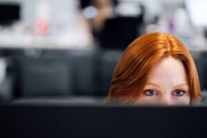 Onde a Tecnologia Te Leva: Setores, Oportunidades e Caminhos para Quem Quer Trabalhar com Tecnologia