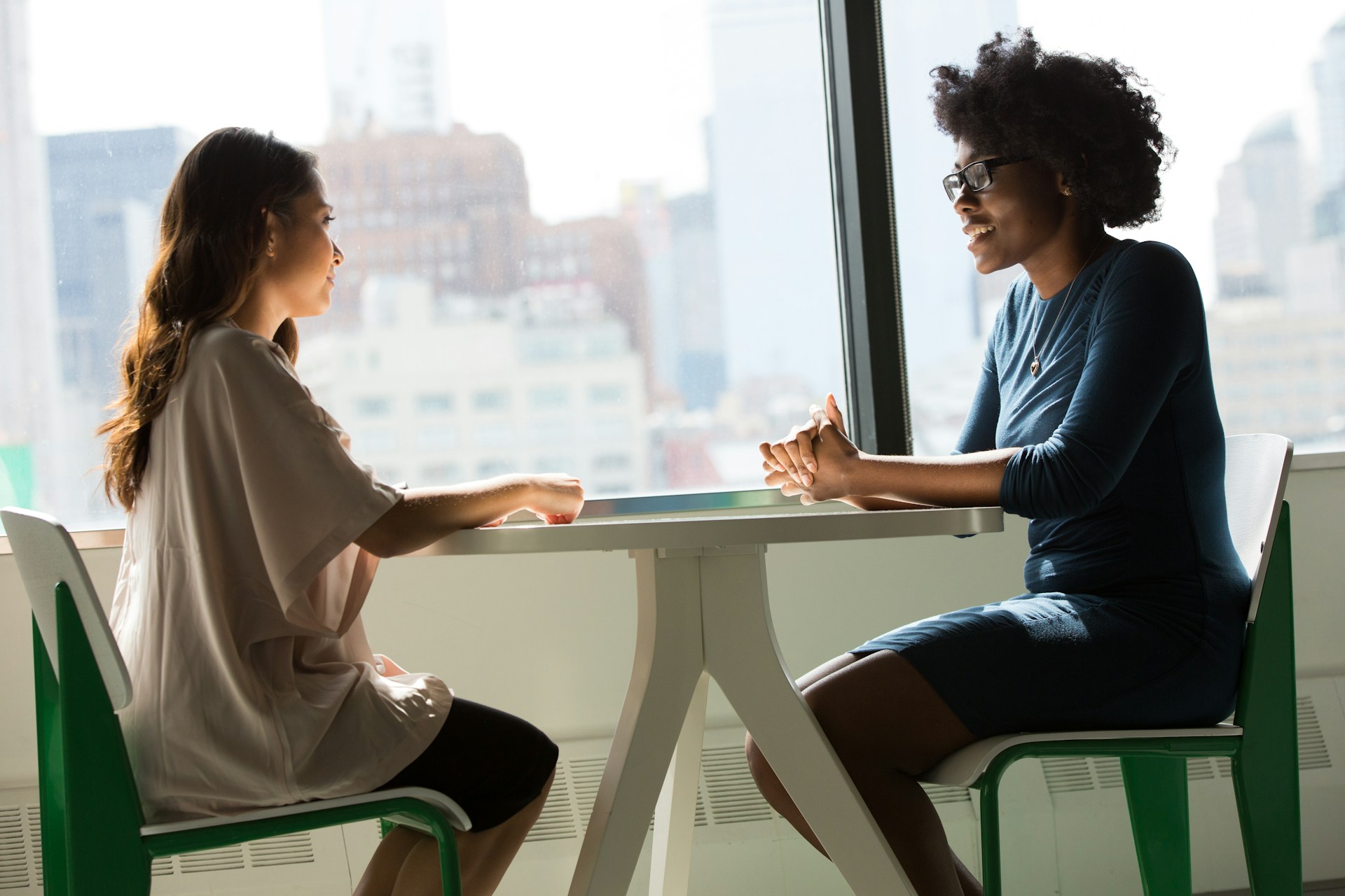 como trabalhar com psicologia no setor publico? como trabalhar no CREAS?
