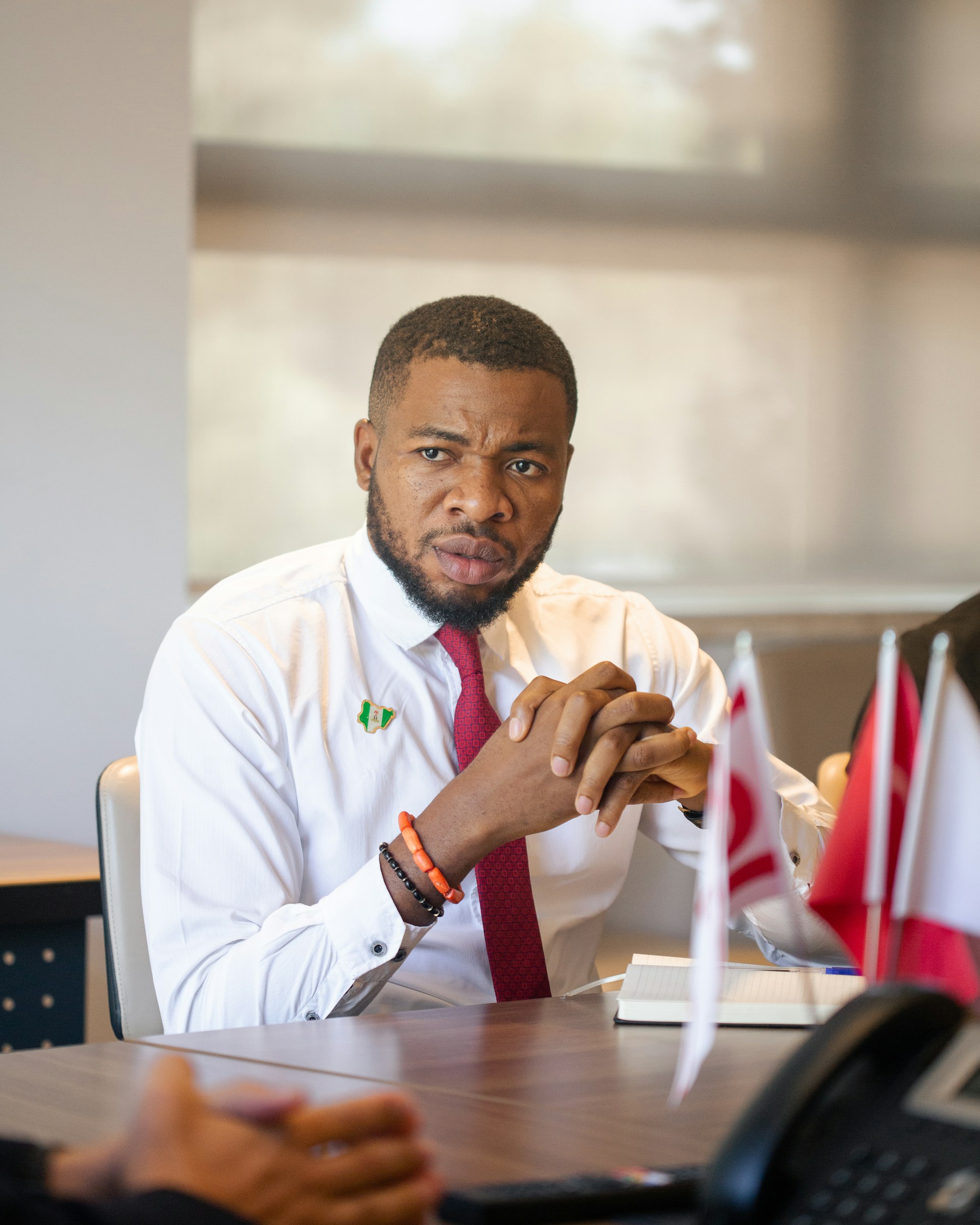 Conheça as áreas de atuação do internacionalista no setor privado e em organismos internacionais.