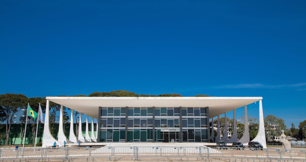 Entenda como o economista atua nos Ministérios Públicos e no sistema judiciário em perícias e análises técnicas.