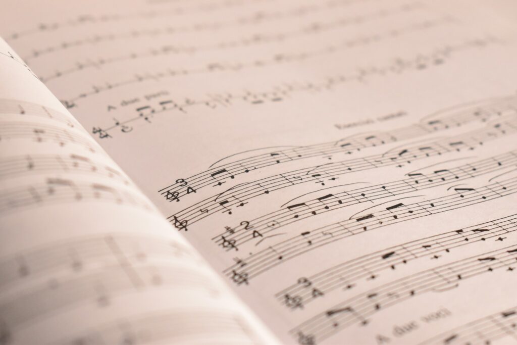Descubra como é curso superior de música, o que se estuda e quais são as possibilidades de carreira