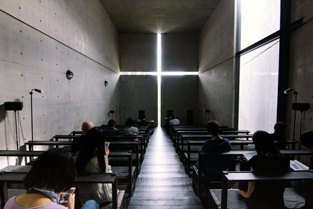 Saiba quais são as principais áreas da Sociologia e como os sociólogos estudam a sociedade.