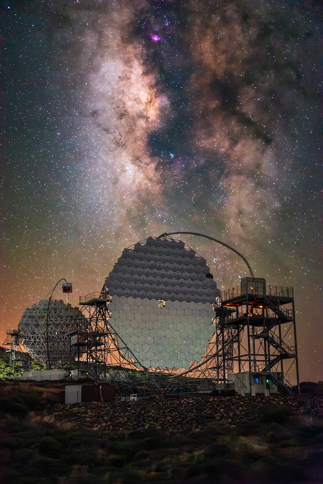 Entenda como funciona a área acadêmica de Física no Brasil e suas principais linhas de pesquisa.