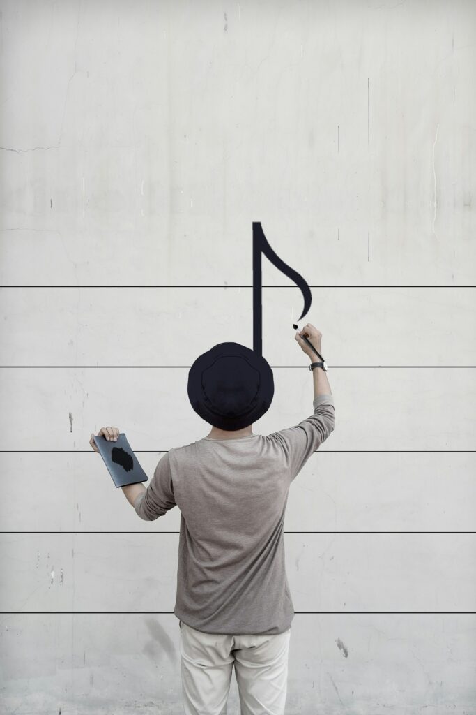 Saiba como funcionam as carreiras na educação musical e a pesquisa na área de música