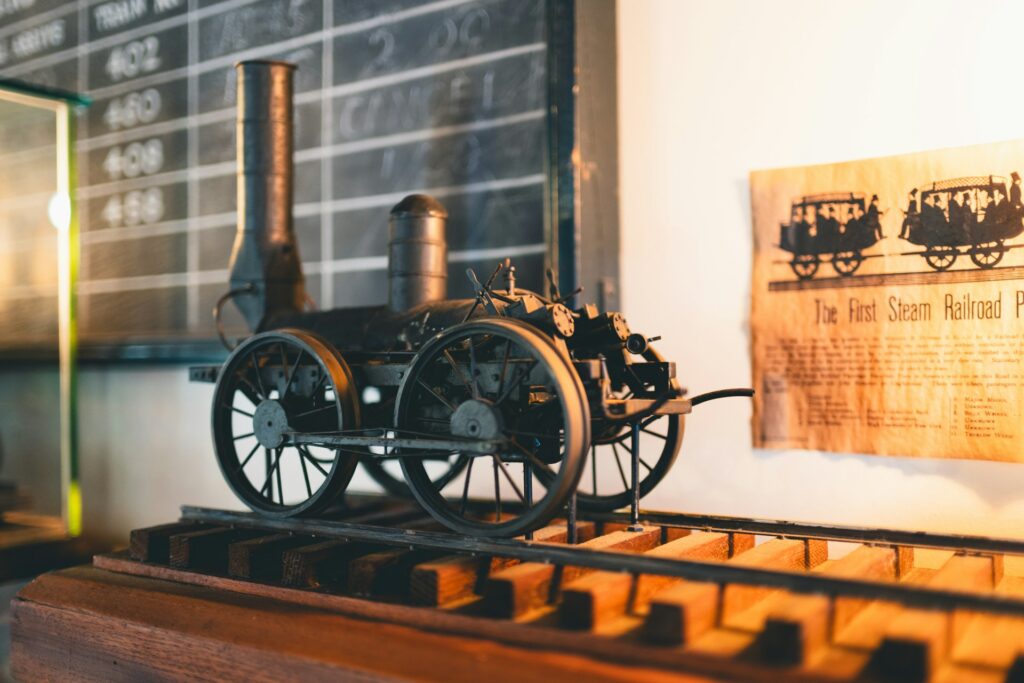 Saiba como bacharéis em História atuam em museus, arquivos, pesquisa e produção cultural