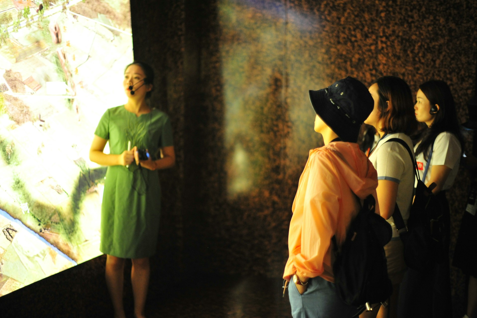 Saiba como bacharéis em História atuam em museus, arquivos, pesquisa e produção cultural